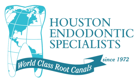 Houston Endodontic Specialists