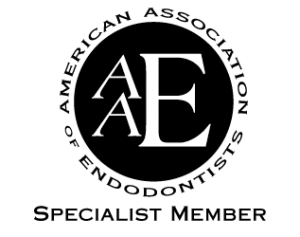 AAE logo